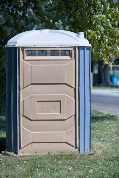 Best Best portable toilet rental  in Lowes Island, VA